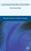 Cluster-Based Industrial Development