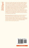 Regional Growth Dynamics in India in the Post-Economic Reform Period