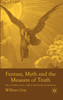 Fantasy, Myth and the Measure of Truth