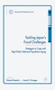 Tackling Japan's Fiscal Challenges