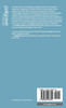 The Prehistory of Cognitive Science