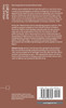 Politics as a Practical Science