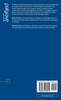 Alternative Perspectives on Economic Policies in the European Union