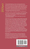 Foucault, Psychology and the Analytics of Power