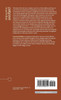Evangelical Millennialism in the Trans-Atlantic World, 1500-2000