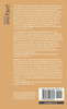 The Correspondence of Edith Wharton and Macmillan, 1901-1930