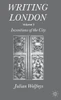 Writing London, Volume 3