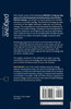Elements of Strategy
