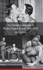 The Changing Language of Modern English Drama 1945-2005