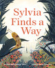 Sylvia Finds a Way