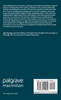 Forms of English History in Literature, Landscape, and Architecture