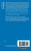 Global Change, Civil Society and the Northern Ireland Peace Process