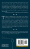 Theology and Creed in Sunni Islam