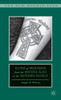 Icons of Irishness from the Middle Ages to the Modern World