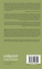 Gender, Globalization, and Health in a Latin American Context