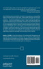 Practical Sustainability