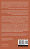 China Engages Global Health Governance