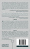Poetry and Public Discourse in Nineteenth-Century America