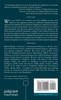 The Impacts of NAFTA on North America