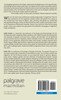 Youth Identities and Argentine Popular Music