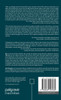 New Security Threats and Crises in Africa