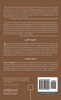 Image Ethics in Shakespeare and Spenser