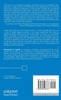 Public Universities and the Public Sphere