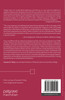 Constructing Democracy in Africa