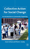 Collective Action for Social Change
