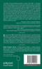 The Politics of Government-Business Relations in Ghana, 1982-2008