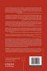 Medieval and Early Modern Film and Media