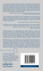 Social Class, Social Action, and Education