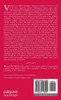 Globalization, War, and Peace in the Twenty-first Century
