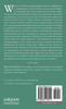 Globalization, Wealth, and Power in the Twenty-first Century