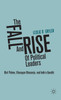 The Fall and Rise of Political Leaders