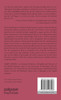 Divine Ventriloquism in Medieval English Literature