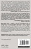 Black Religion