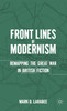 Front Lines of Modernism