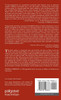 Murder and Media in the New Rome