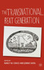 The Transnational Beat Generation