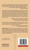 The Financial Crisis and Federal Reserve Policy