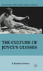 The Culture of Joyce's Ulysses