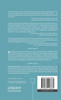 The Culture of Joyce's Ulysses