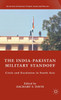 The India-Pakistan Military Standoff