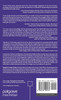 Critical Race, Feminism, and Education