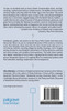 The Riddles of Harry Potter