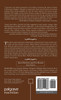 Coinage and State Formation in Early Modern English Literature
