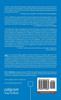 The Impact of Expansion on European Union Institutions