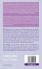 Consistency and Viability of Capitalist Economic Systems