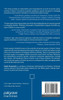 Private Equity in Poland